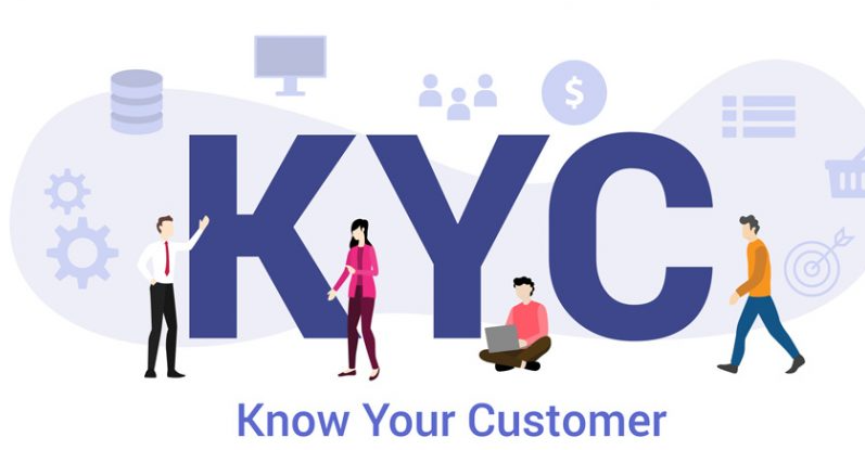 KYC